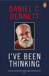 I've been thinking